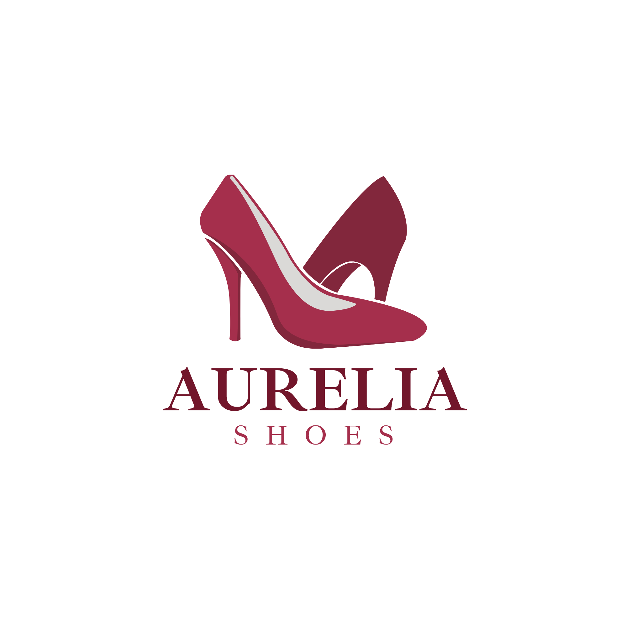 aurelia-shoesss